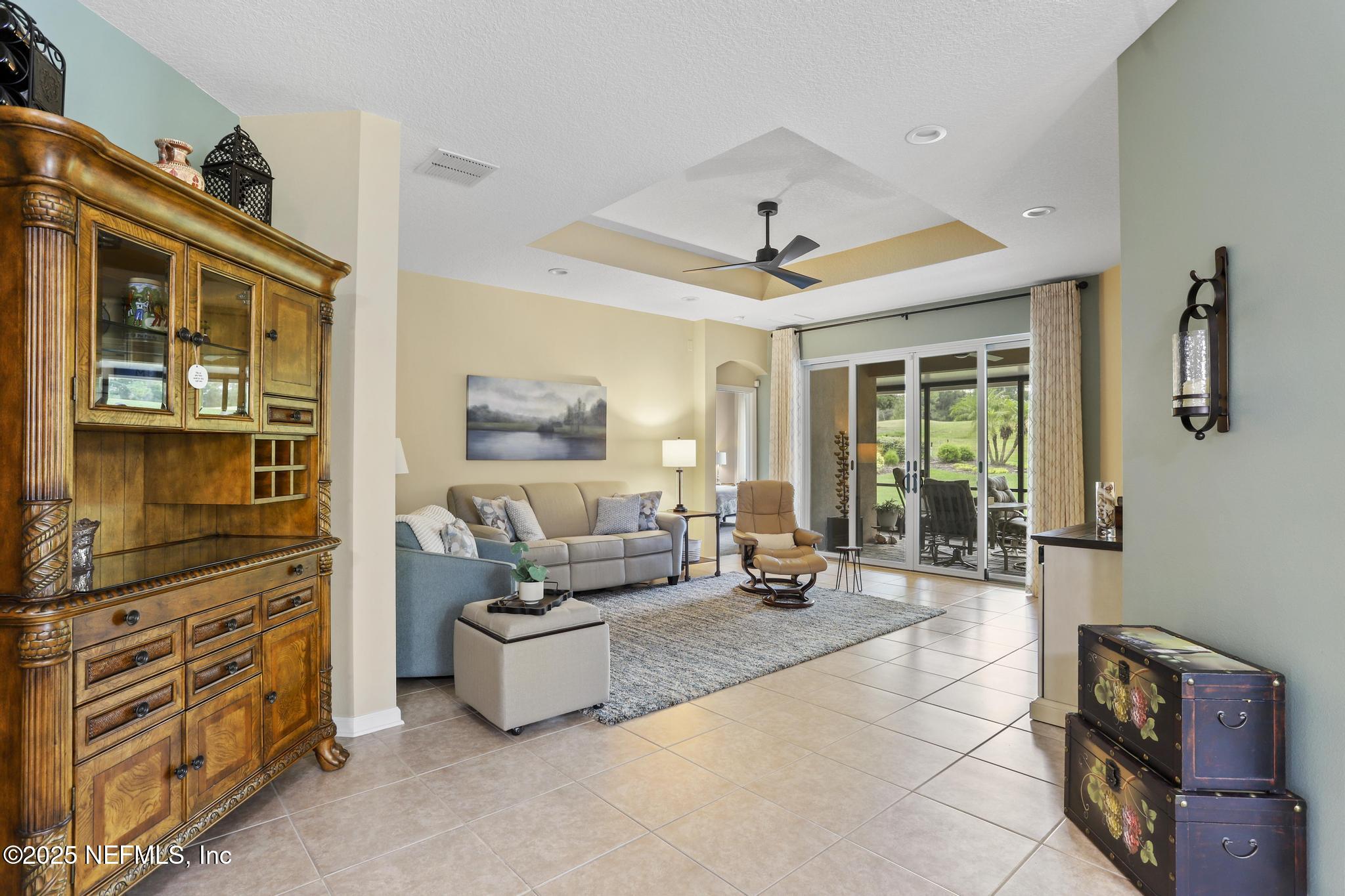 406 Ridgeway Boulevard DeLand, FL 32724 - Photo 15 of 41 IMG_4816