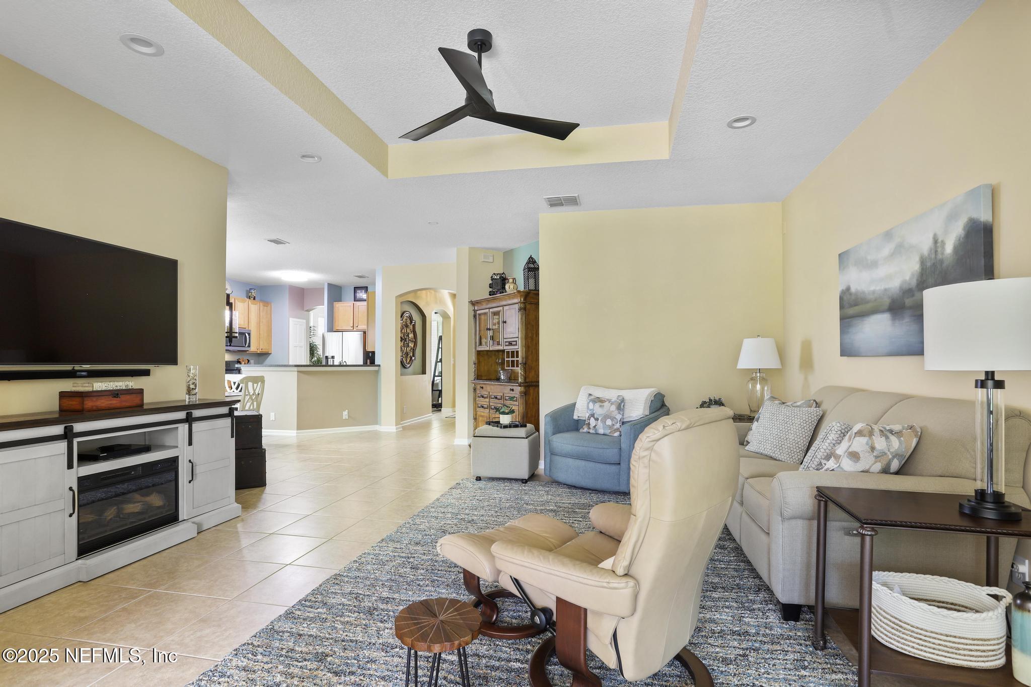 406 Ridgeway Boulevard DeLand, FL 32724 - Photo 17 of 41 IMG_4824