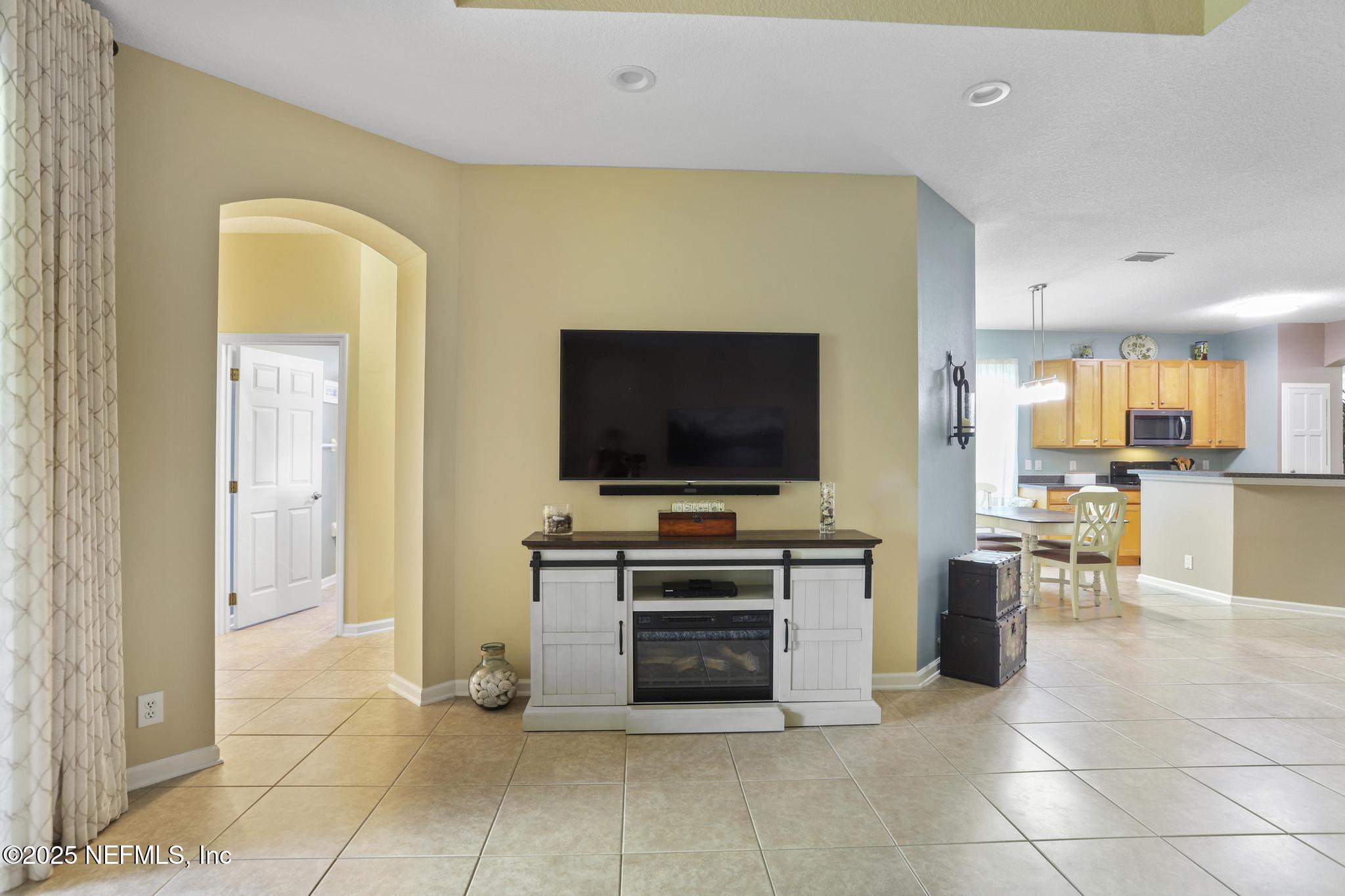 406 Ridgeway Boulevard DeLand, FL 32724 - Photo 18 of 41 IMG_4827