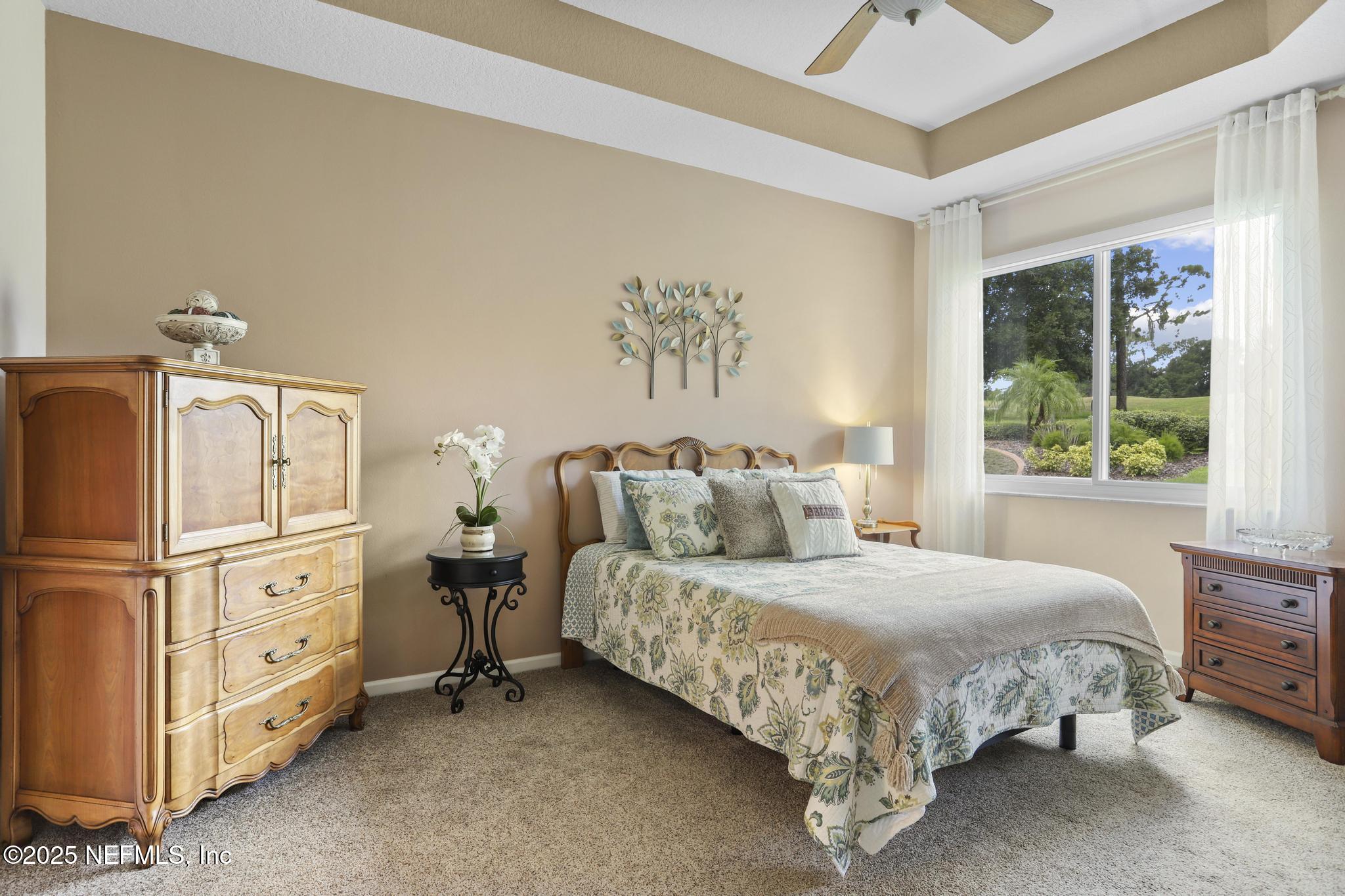 406 Ridgeway Boulevard DeLand, FL 32724 - Photo 19 of 41 IMG_4830