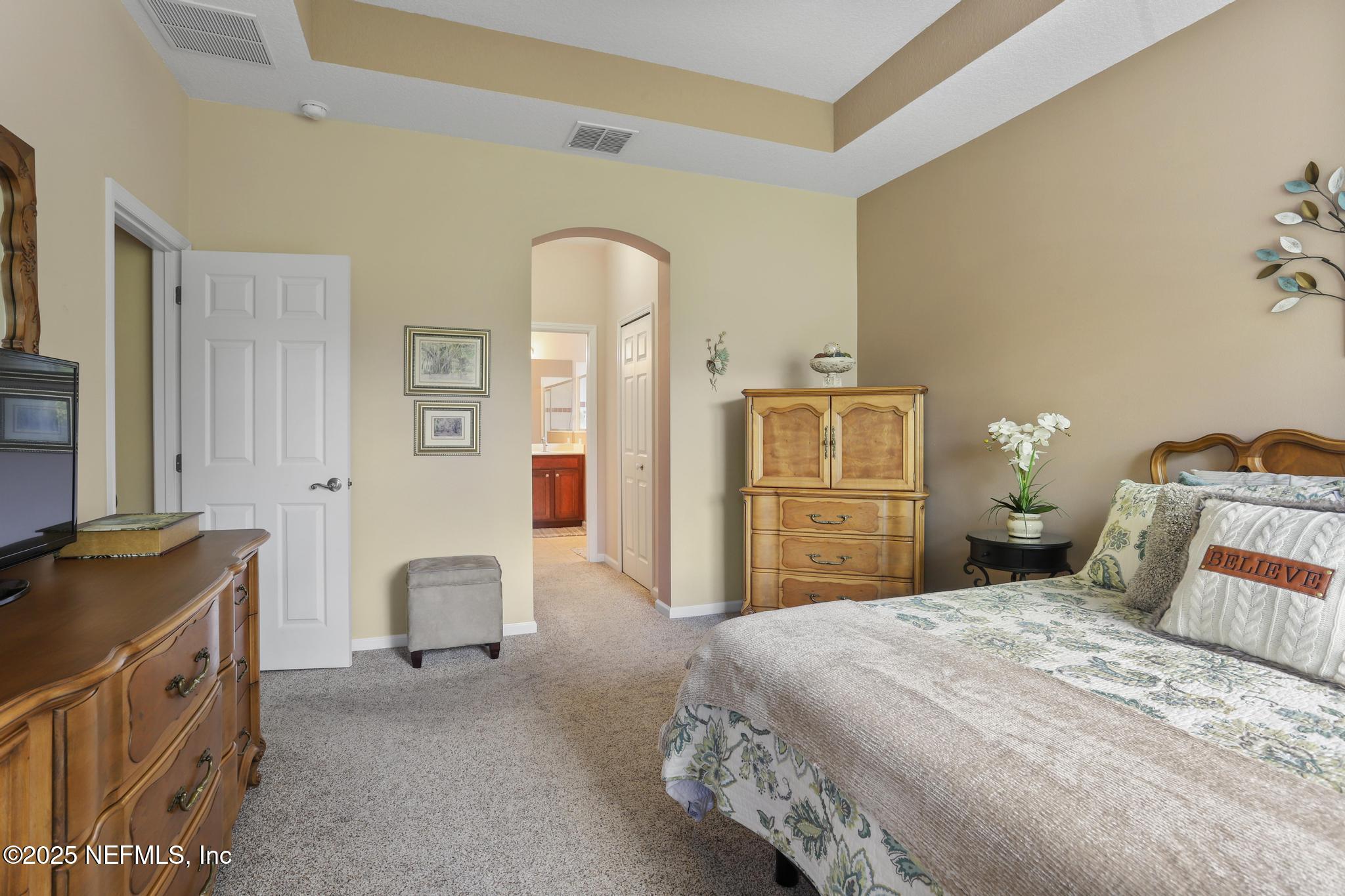 406 Ridgeway Boulevard DeLand, FL 32724 - Photo 20 of 41 IMG_4835