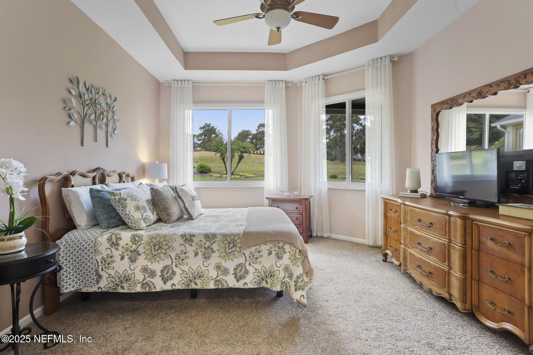 406 Ridgeway Boulevard DeLand, FL 32724 - Photo 21 of 41 IMG_4838