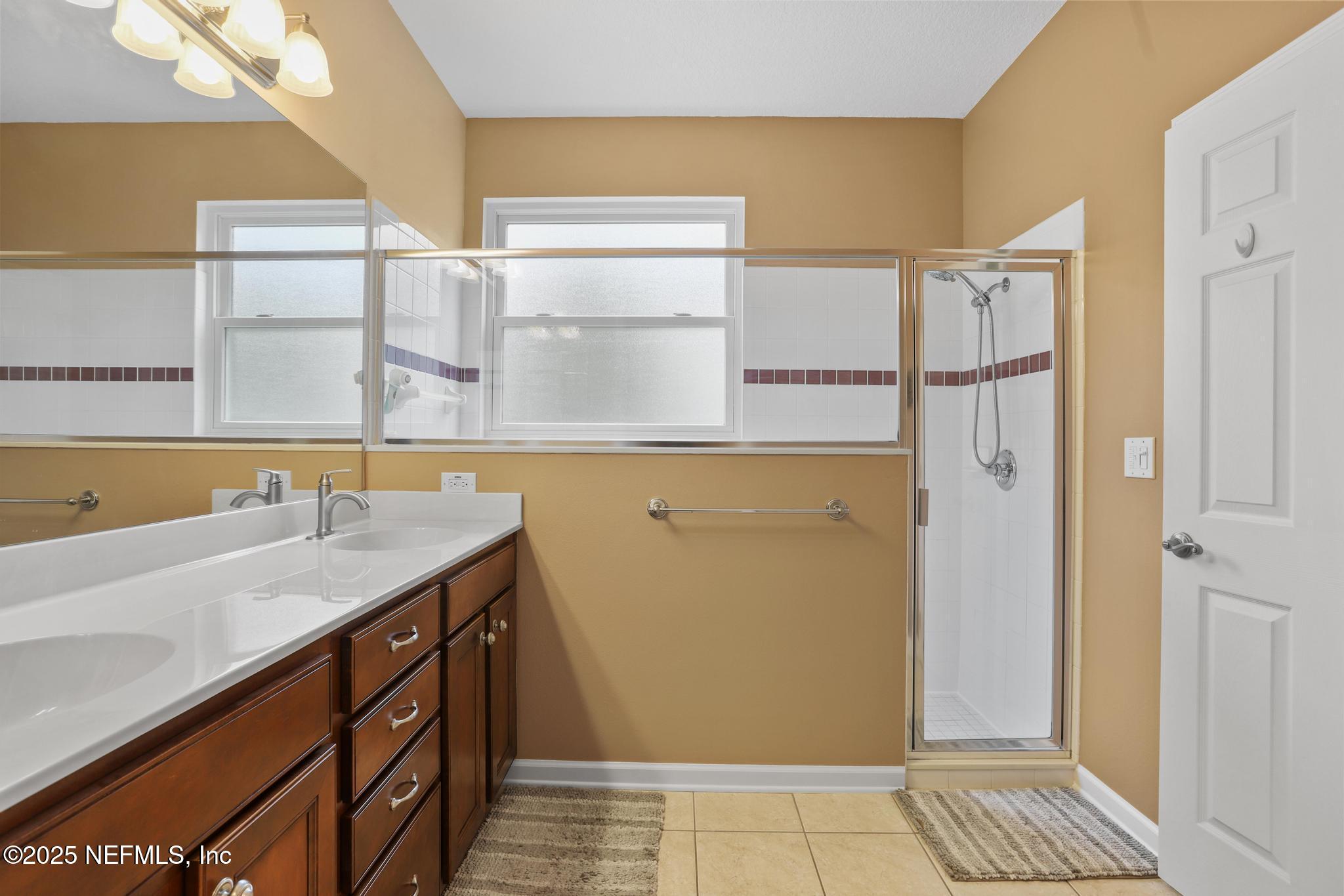 406 Ridgeway Boulevard DeLand, FL 32724 - Photo 22 of 41 IMG_4841