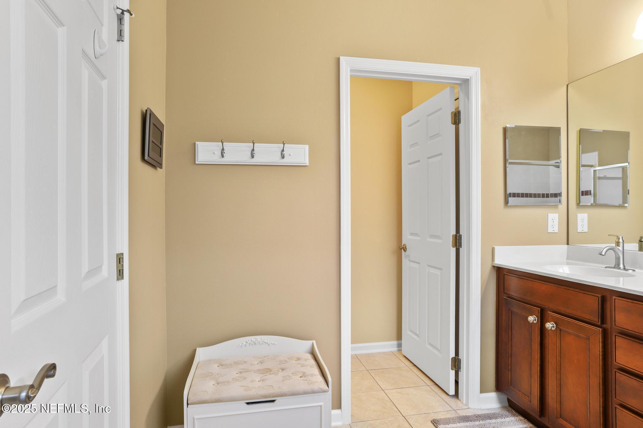 406 Ridgeway Boulevard DeLand, FL 32724 - Photo 23 of 41 IMG_4844