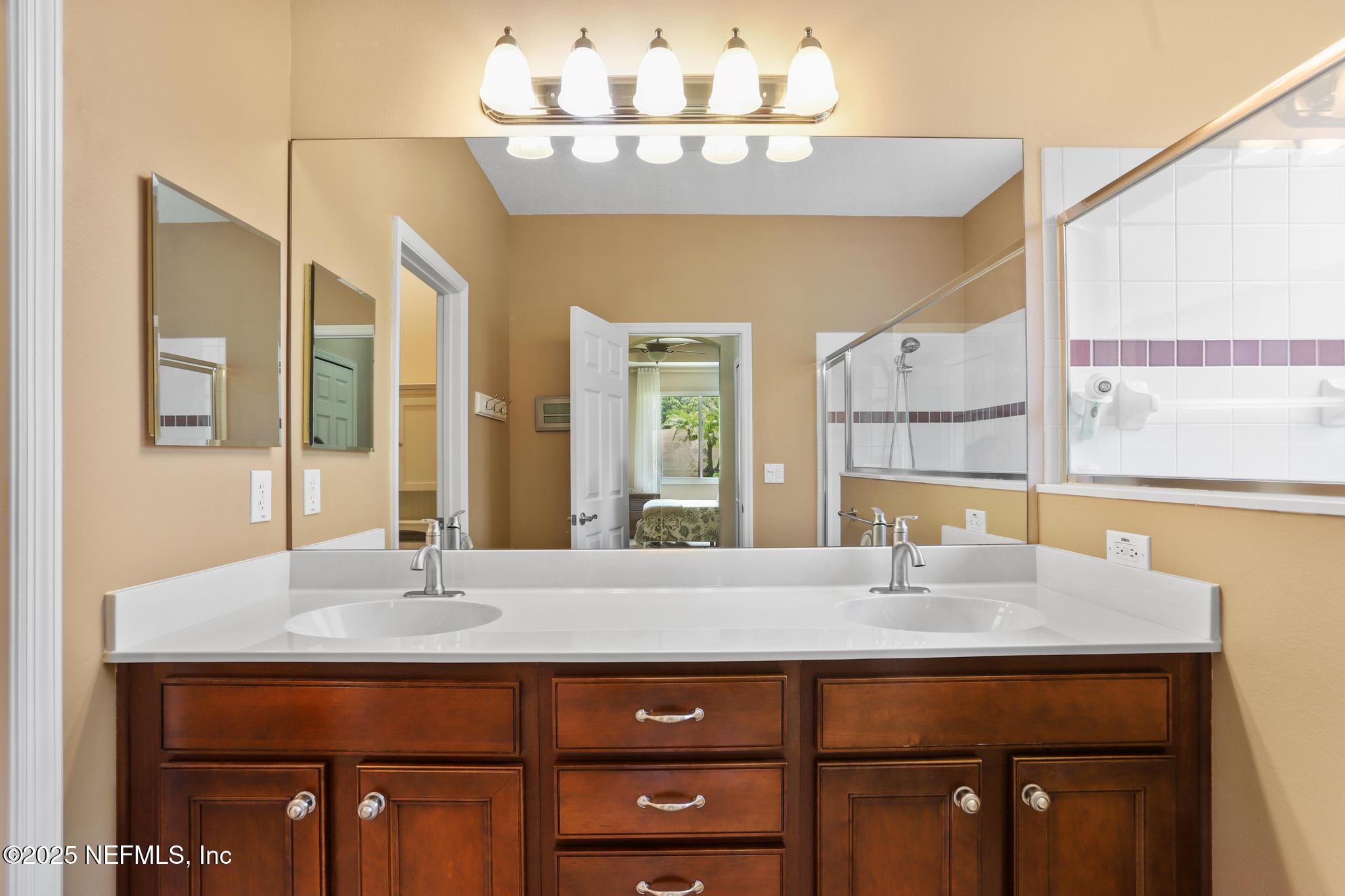 406 Ridgeway Boulevard DeLand, FL 32724 - Photo 24 of 41 IMG_4847