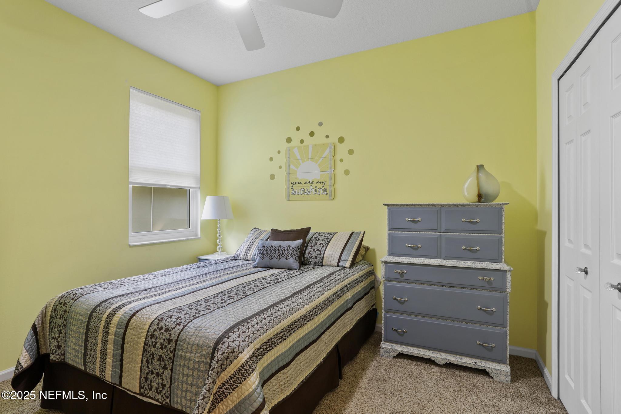 406 Ridgeway Boulevard DeLand, FL 32724 - Photo 25 of 41 IMG_4851
