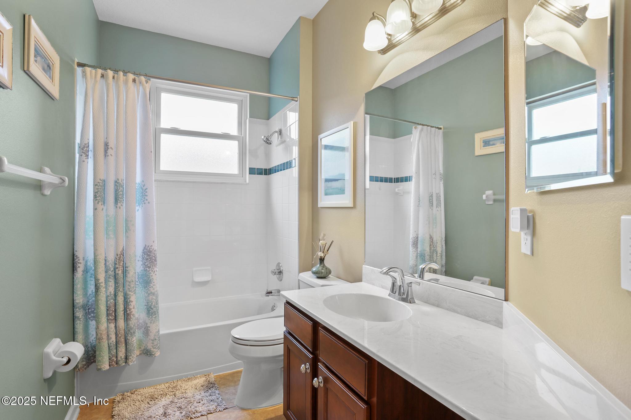406 Ridgeway Boulevard DeLand, FL 32724 - Photo 26 of 41 IMG_4854
