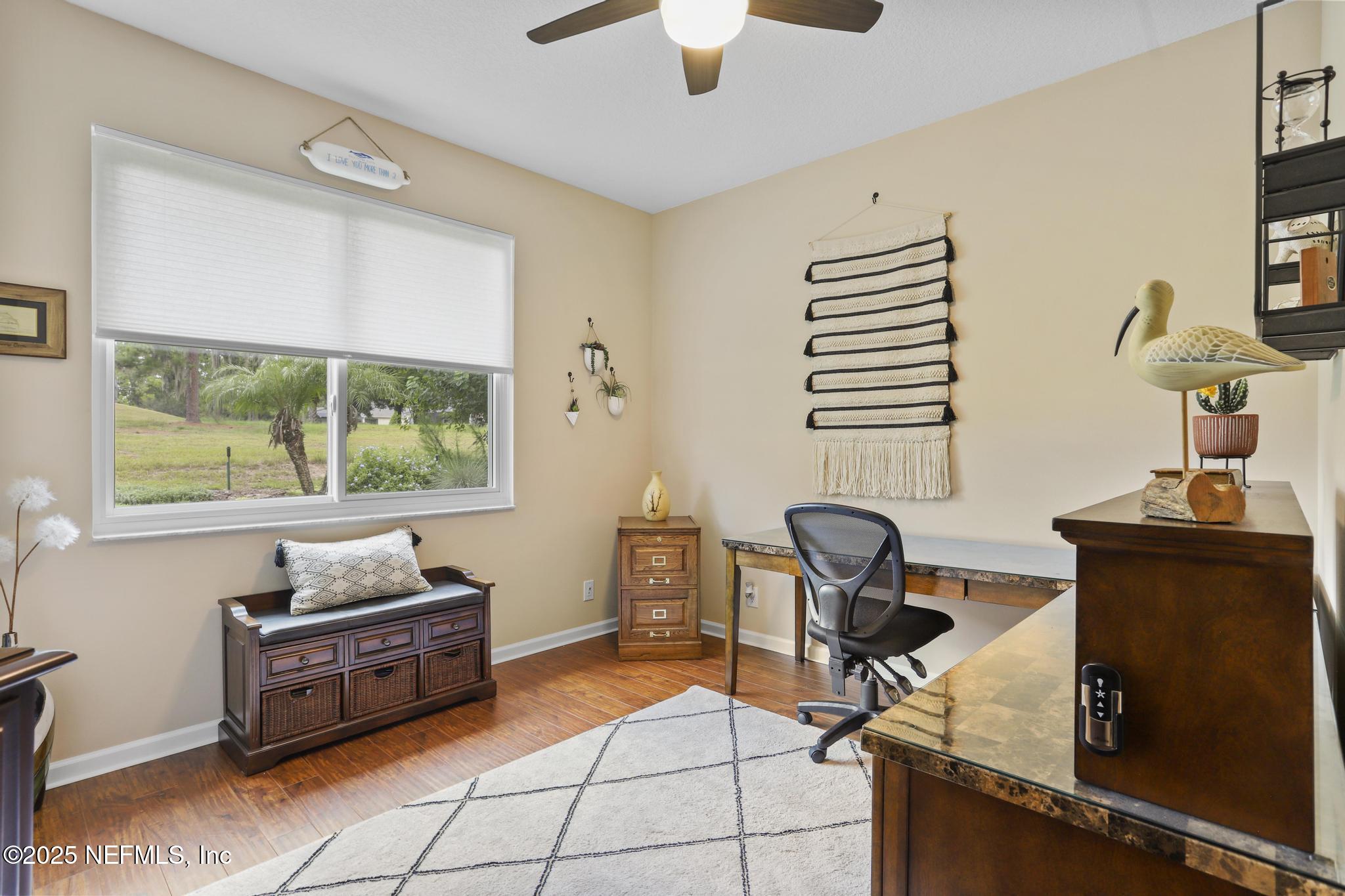 406 Ridgeway Boulevard DeLand, FL 32724 - Photo 28 of 41 IMG_4860
