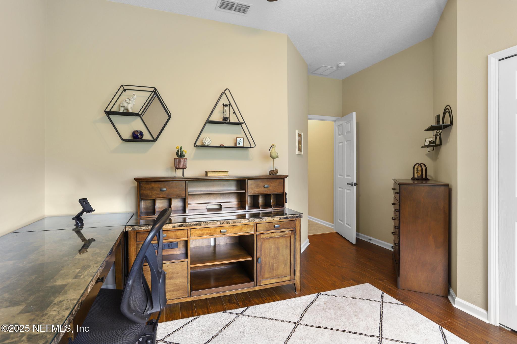 406 Ridgeway Boulevard DeLand, FL 32724 - Photo 29 of 41 IMG_4863