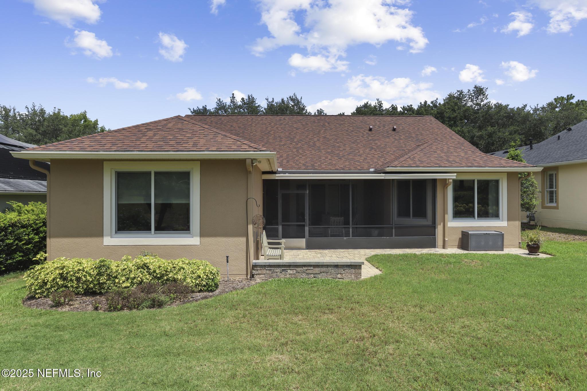 406 Ridgeway Boulevard DeLand, FL 32724 - Photo 3 of 41 IMG_4882