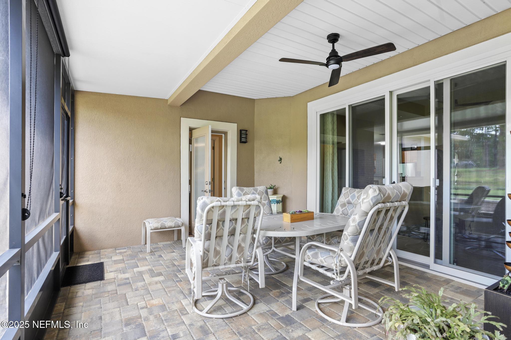 406 Ridgeway Boulevard DeLand, FL 32724 - Photo 31 of 41 IMG_4869
