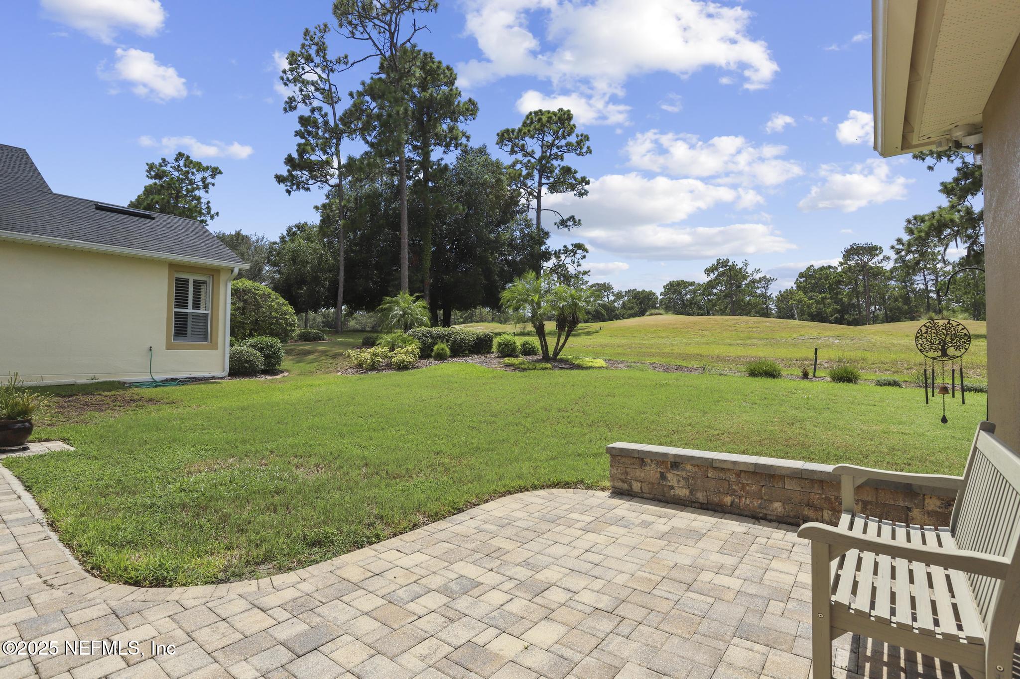 406 Ridgeway Boulevard DeLand, FL 32724 - Photo 33 of 41 IMG_4877