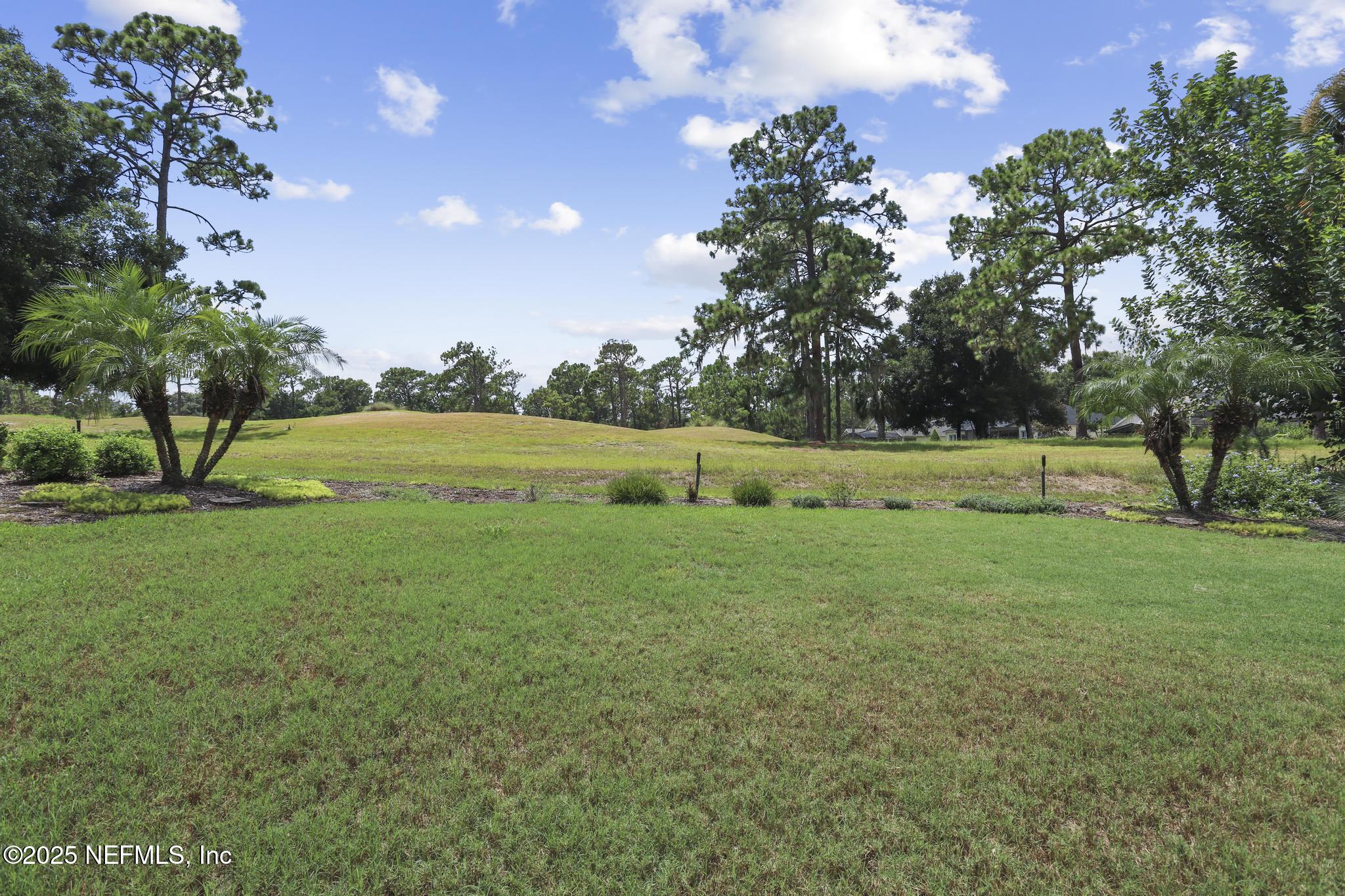 406 Ridgeway Boulevard DeLand, FL 32724 - Photo 34 of 41 IMG_4879