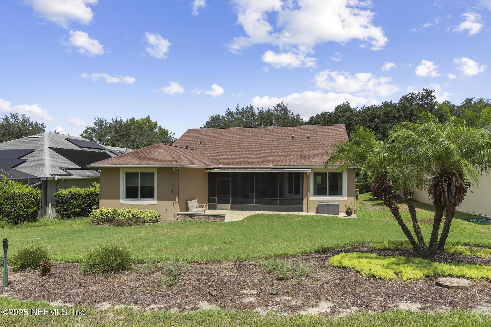 406 Ridgeway Boulevard DeLand, FL 32724 - Photo 35 of 41 IMG_4885