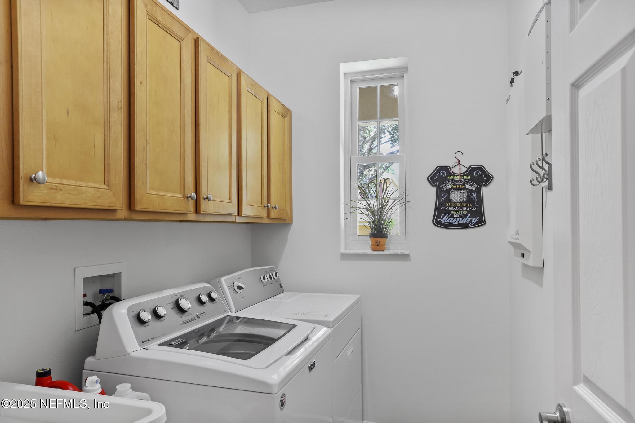406 Ridgeway Boulevard DeLand, FL 32724 - Photo 36 of 41 IMG_4887
