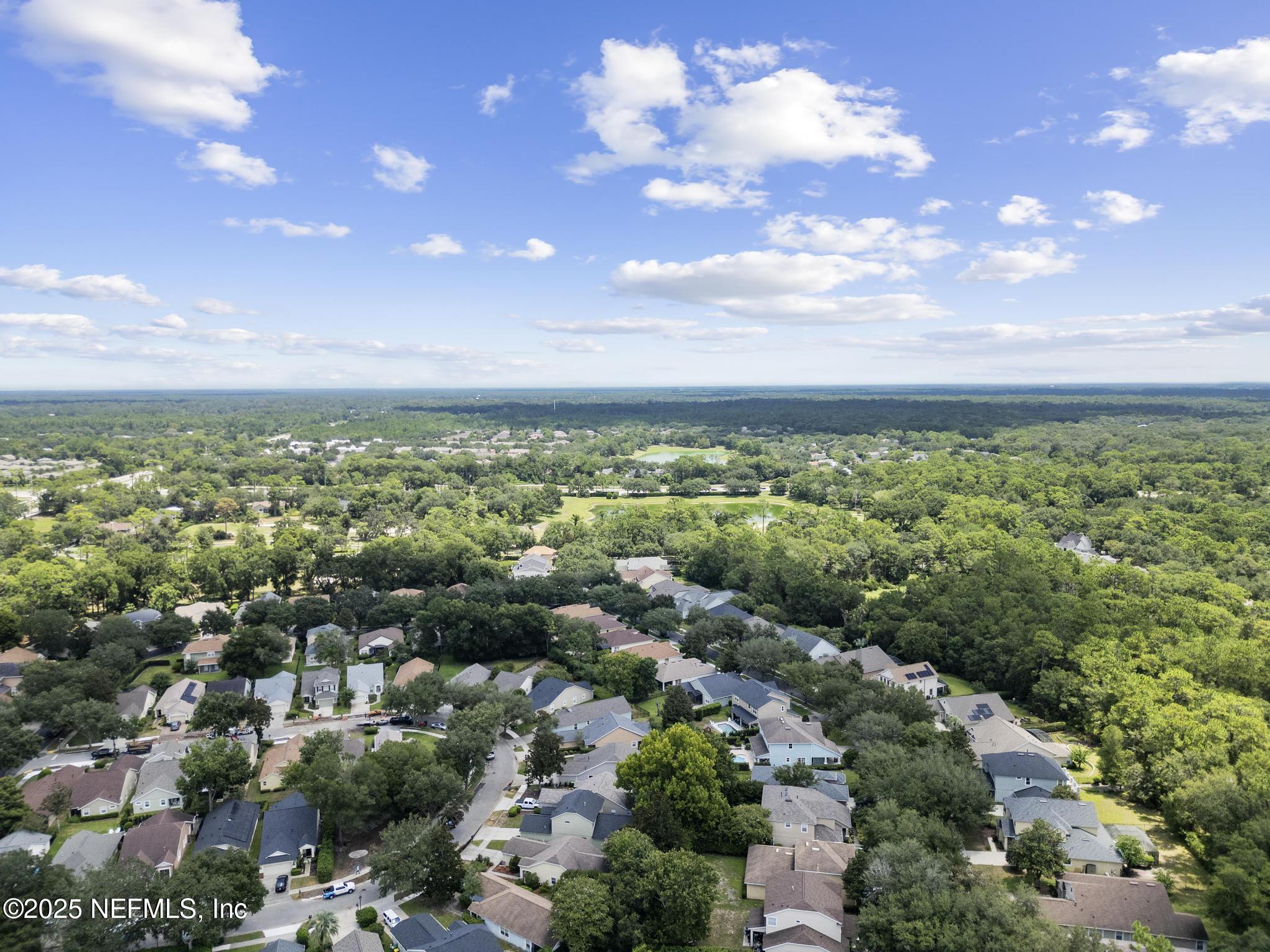 406 Ridgeway Boulevard DeLand, FL 32724 - Photo 40 of 41 zzzDJI_0432