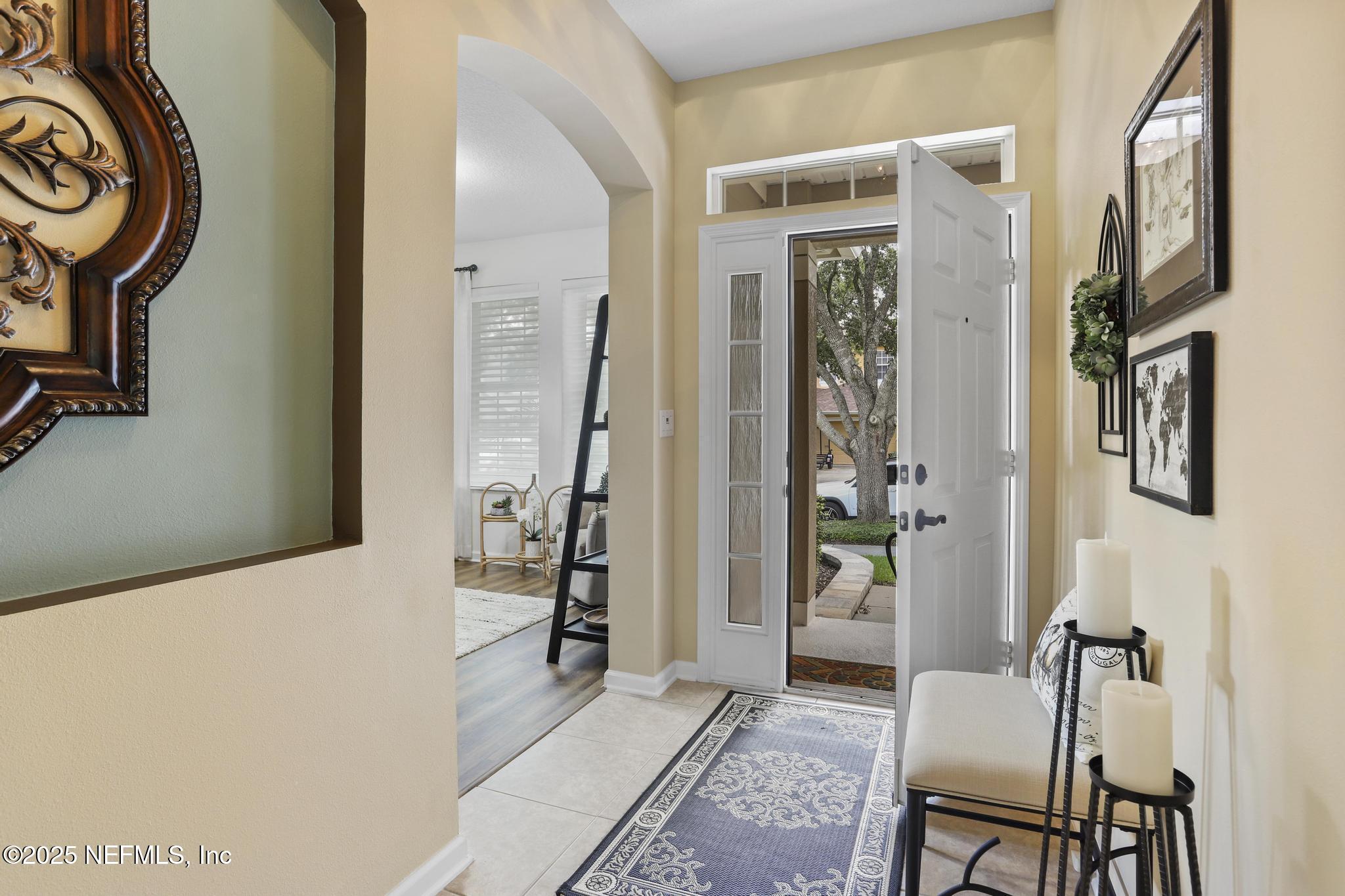 406 Ridgeway Boulevard DeLand, FL 32724 - Photo 6 of 41 IMG_4794