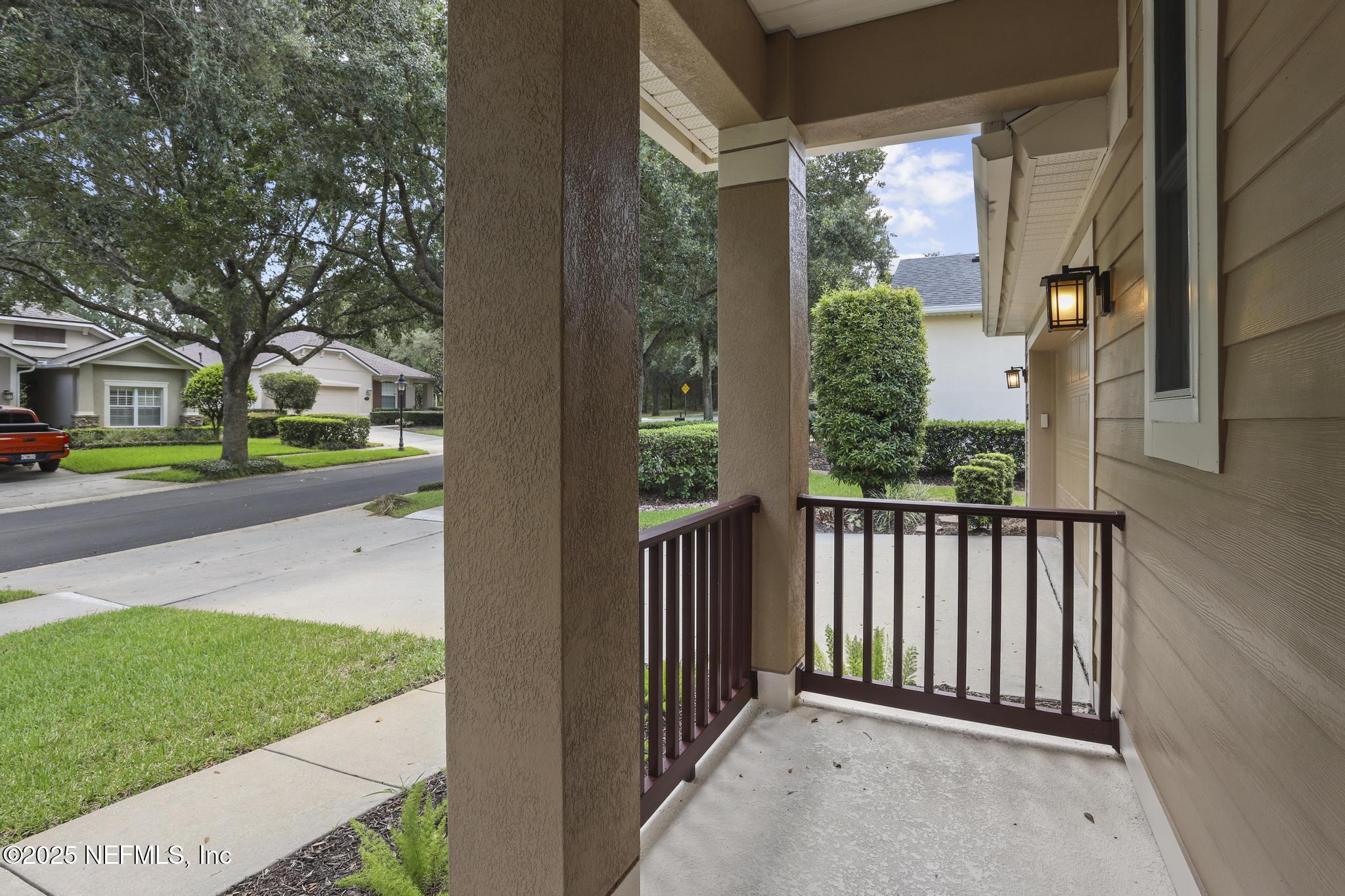 406 Ridgeway Boulevard DeLand, FL 32724 - Photo 7 of 41 IMG_4788