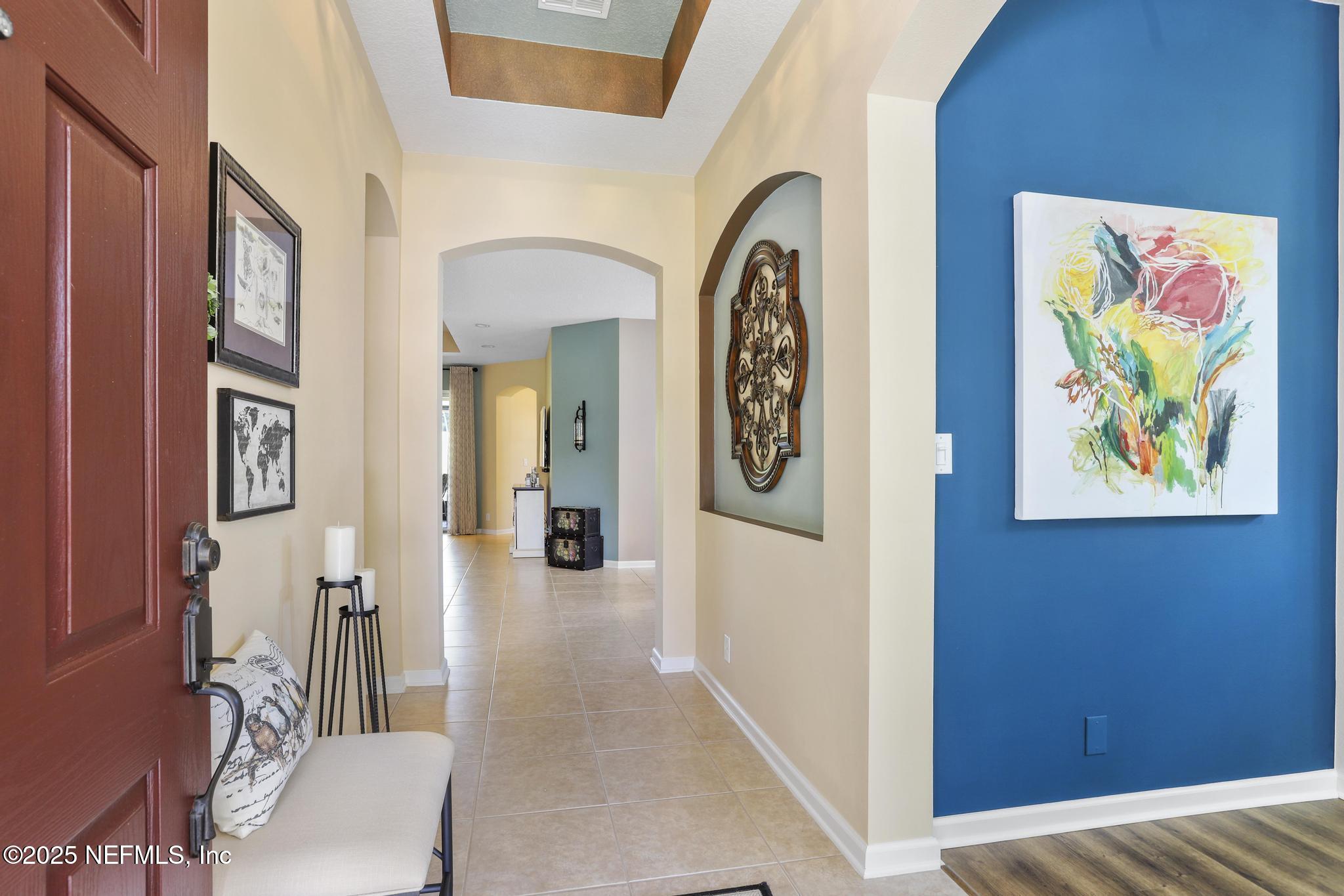 406 Ridgeway Boulevard DeLand, FL 32724 - Photo 9 of 41 IMG_4791