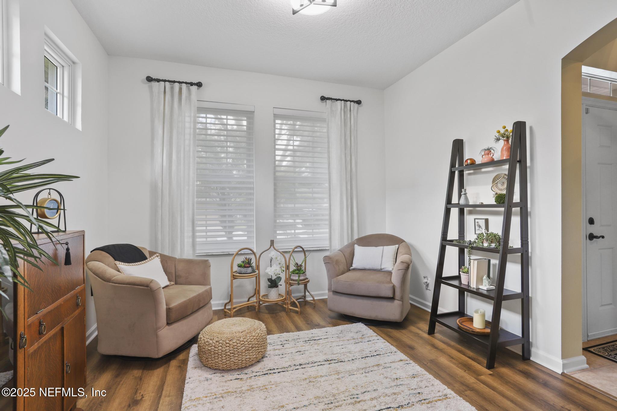 406 Ridgeway Boulevard DeLand, FL 32724 - Photo 10 of 41 IMG_4797