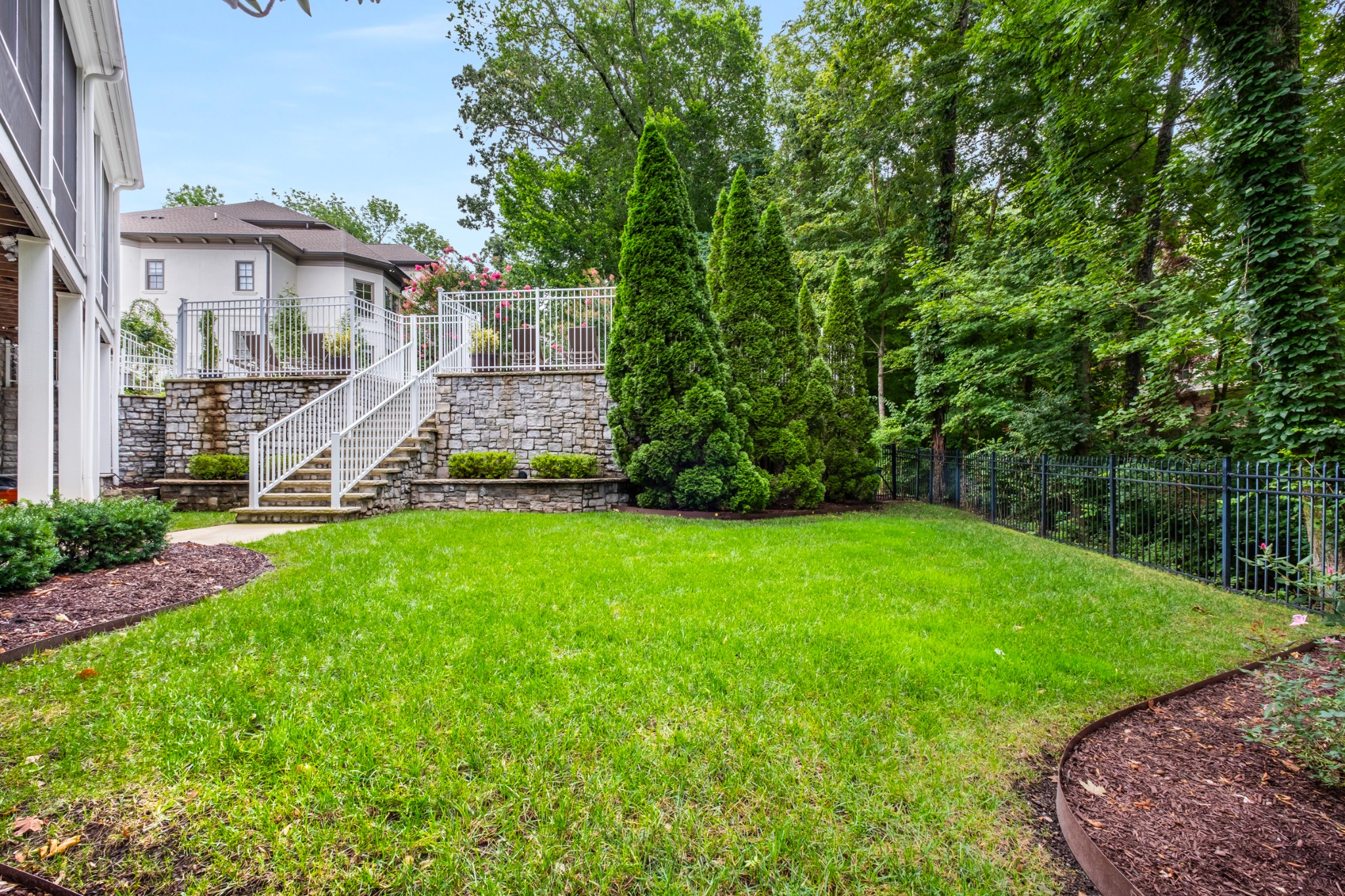 1201 Talon Way Franklin, TN 37069 - Photo 50 of 53