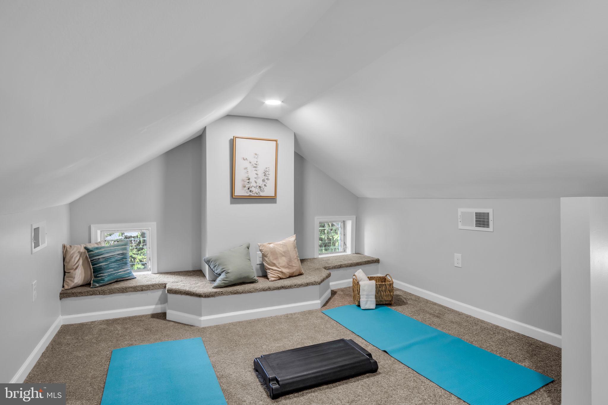 77 Moulstown Road Abbottstown, PA 17301 - Photo 26 of 48