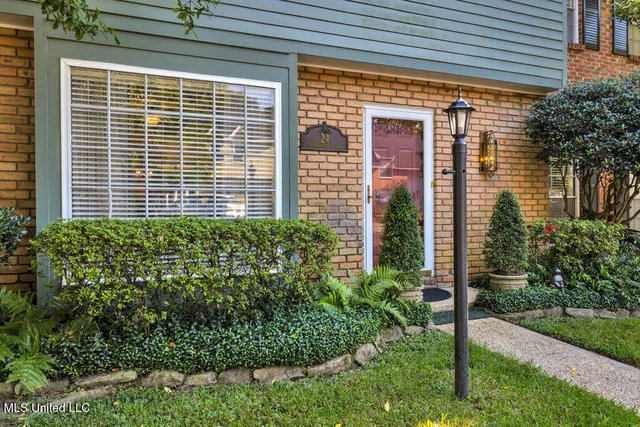 $176,500 | 24 Independence Drive, Gulfport, MS 39507