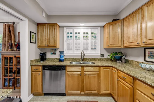 $176,500 | 24 Independence Drive, Gulfport, MS 39507