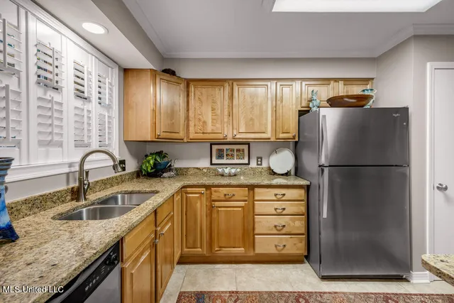 $176,500 | 24 Independence Drive, Gulfport, MS 39507