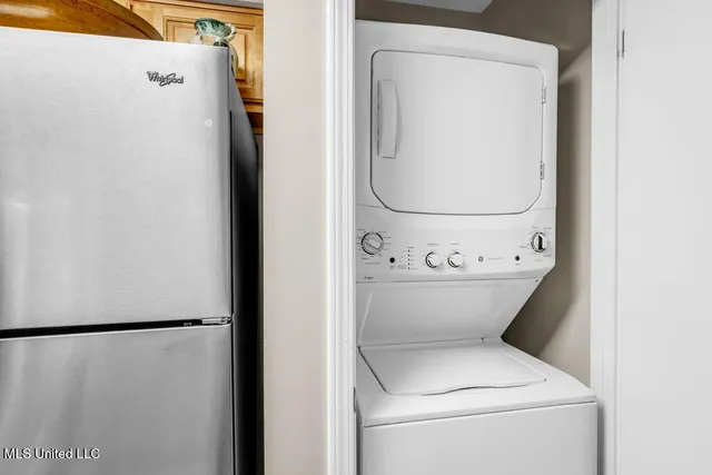 $176,500 | 24 Independence Drive, Gulfport, MS 39507