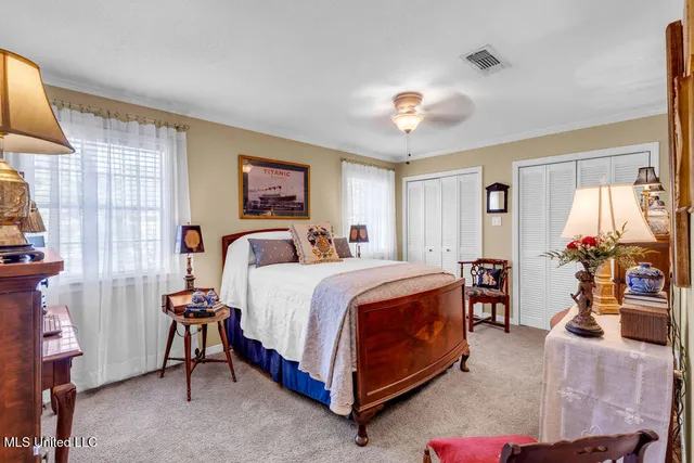 $176,500 | 24 Independence Drive, Gulfport, MS 39507