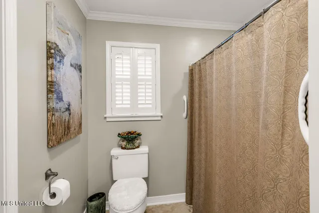 $176,500 | 24 Independence Drive, Gulfport, MS 39507