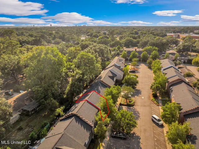 $176,500 | 24 Independence Drive, Gulfport, MS 39507