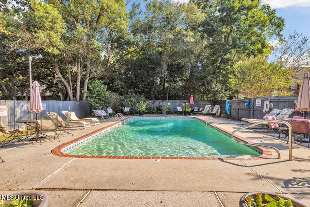 $176,500 | 24 Independence Drive, Gulfport, MS 39507