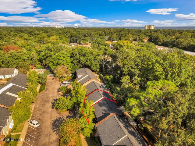 $176,500 | 24 Independence Drive, Gulfport, MS 39507