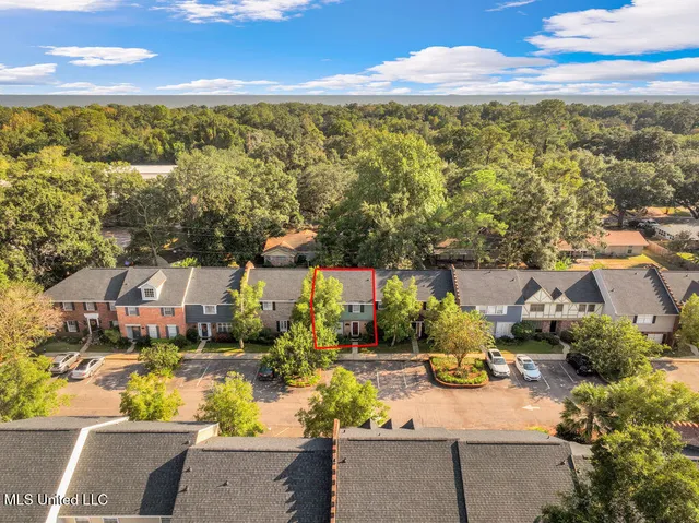 $176,500 | 24 Independence Drive, Gulfport, MS 39507