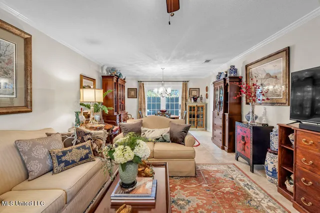 $176,500 | 24 Independence Drive, Gulfport, MS 39507