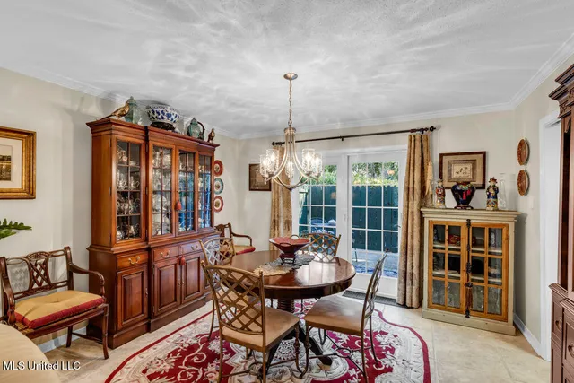 $176,500 | 24 Independence Drive, Gulfport, MS 39507