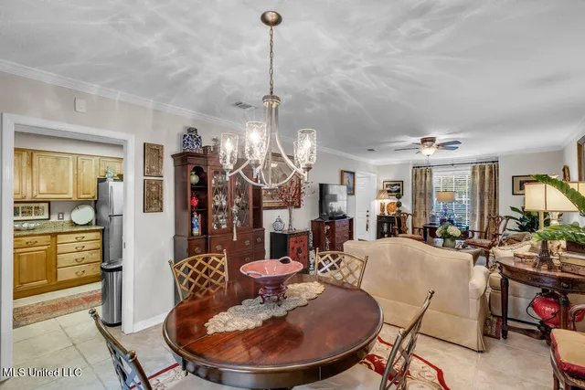 $176,500 | 24 Independence Drive, Gulfport, MS 39507