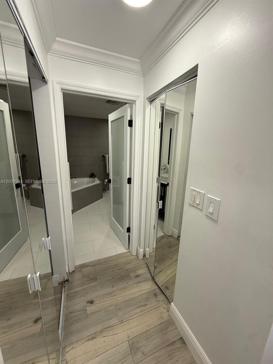 14832 Southwest 169th Lane Miami, FL 33187 - Photo 21 of 69