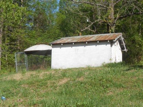 213 Chestnut Grove Road Monticello, KY 42633 - Photo 11 of 35 Additional Photo