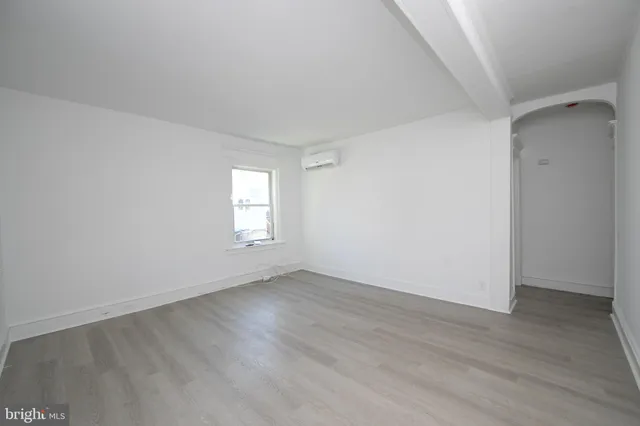 $1,800 | 1112 West Collings Avenue, Unit A, Oaklyn, NJ 08107