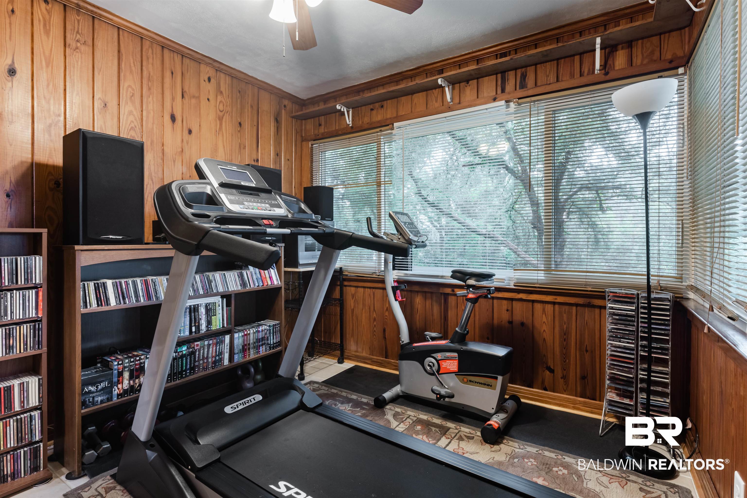 871 Kuffskie Lane Mobile, AL 36618 - Photo 20 of 37