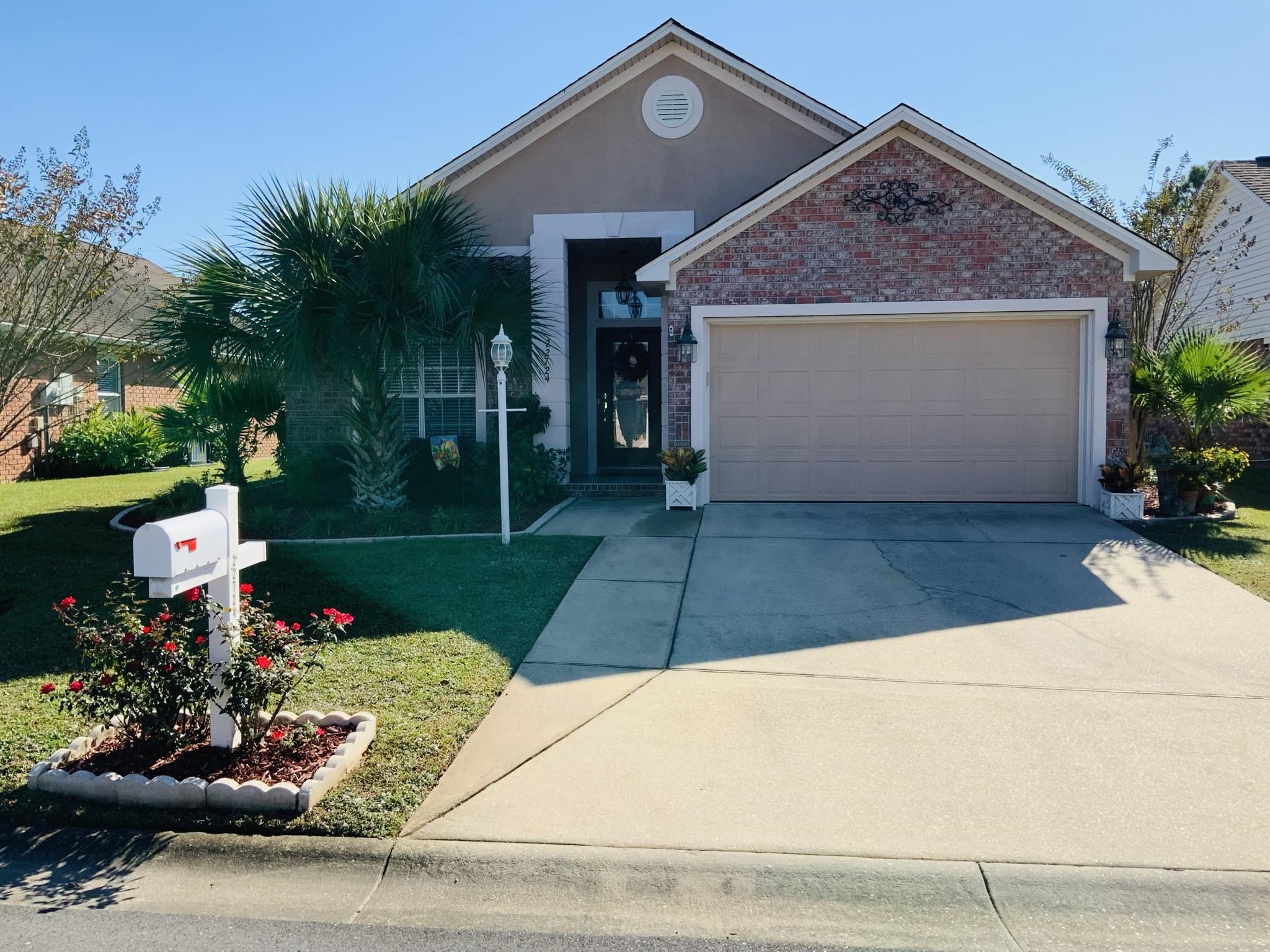 22724 Tranquil Lane Foley, AL 36535 - Photo 4 of 37