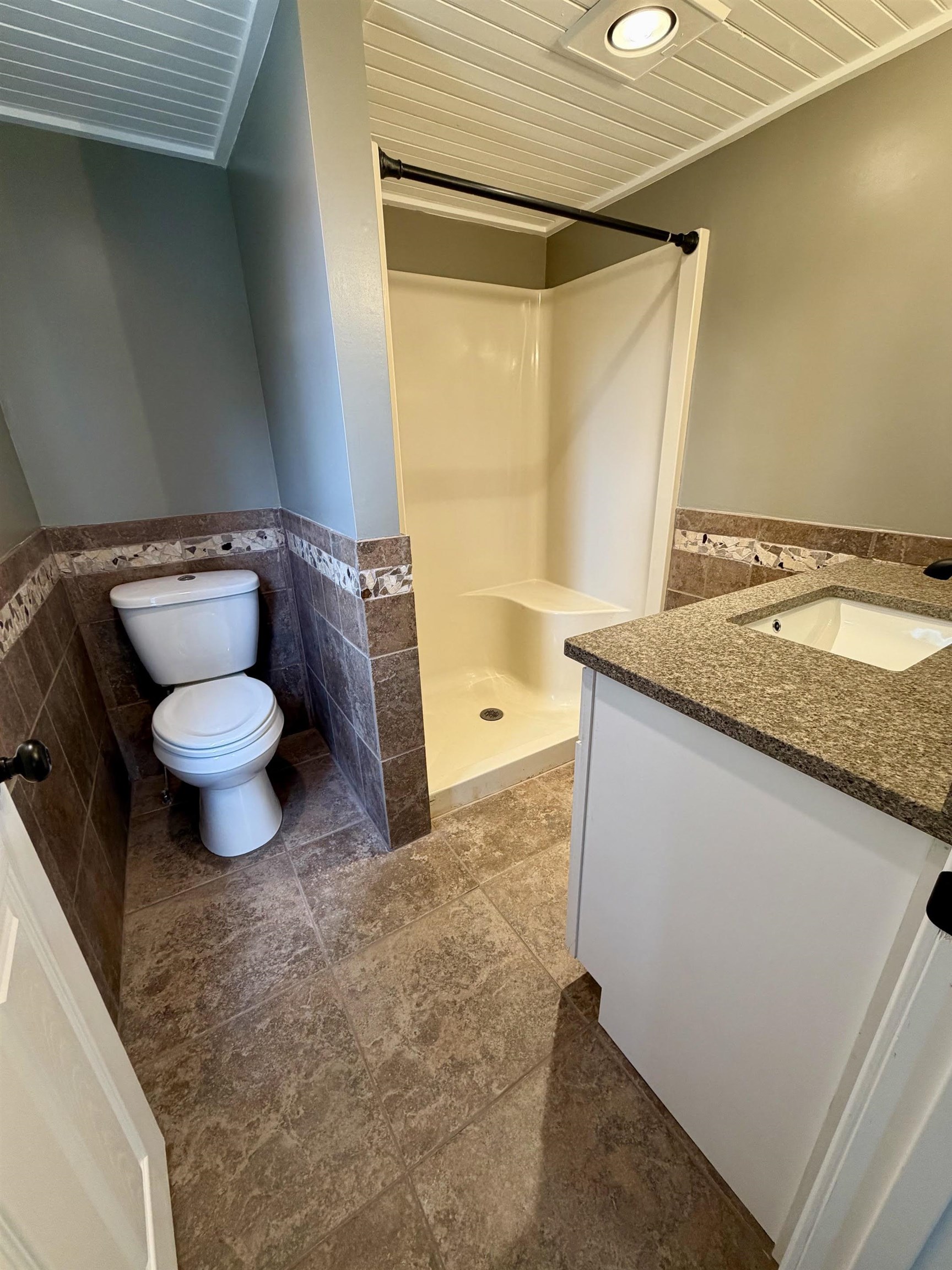 33 Jug Hill Road Milton, NH 03852 - Photo 19 of 26