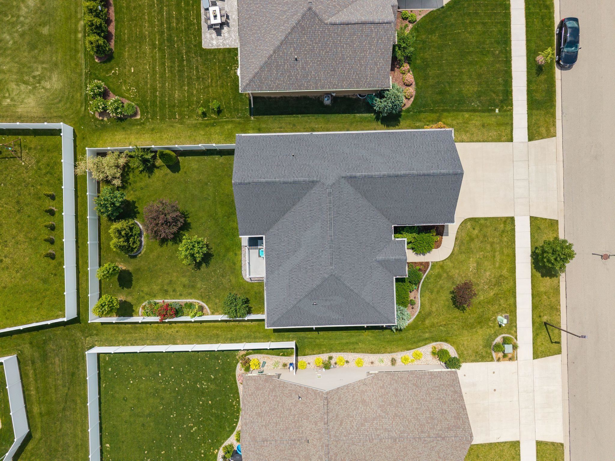 3627 Tulip Trail Appleton, WI 54913 - Photo 63 of 68