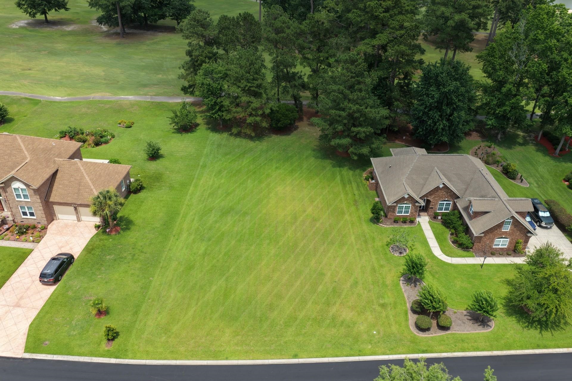 Tbd Clover Court Longs, SC 29568 - Photo 6 of 9