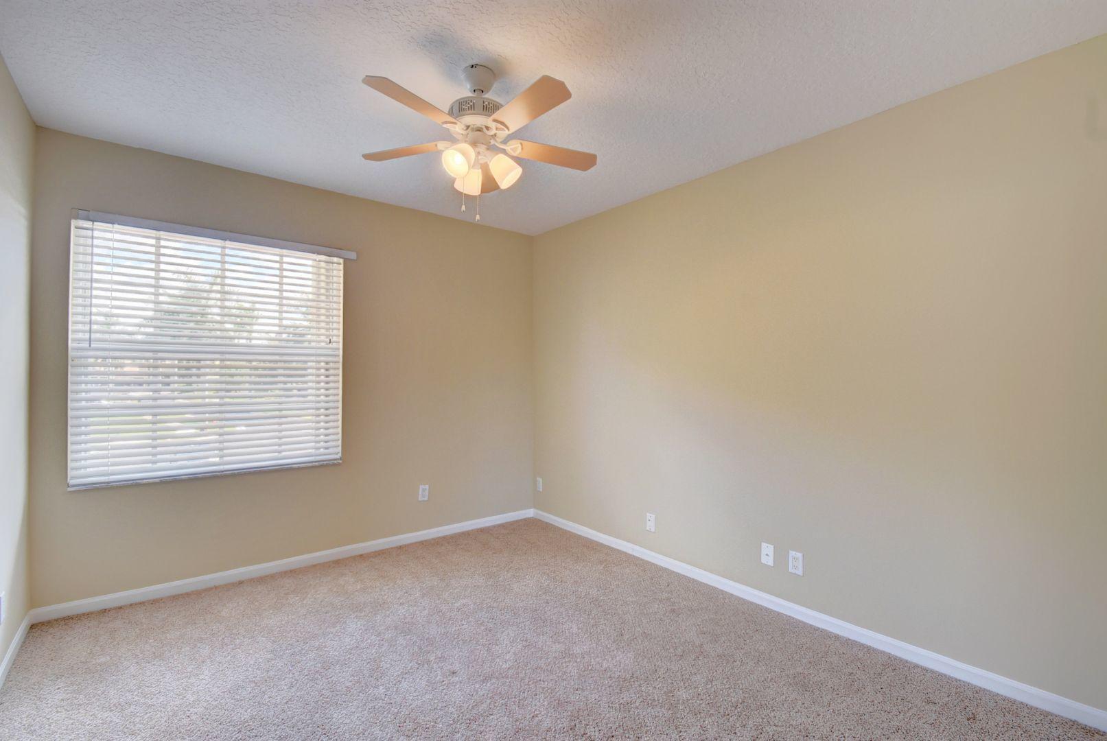 21436 Shannon Ridge Way Boca Raton, FL 33428 - Photo 15 of 51 upstairs bedroom 2