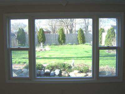 5225 Martinique Road Fort Wayne, IN 46815 - Photo 2 of 17 Gallery Image 2