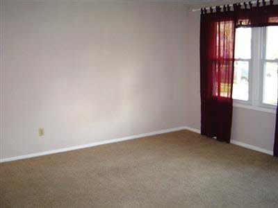 5225 Martinique Road Fort Wayne, IN 46815 - Photo 11 of 17 Gallery Image 11
